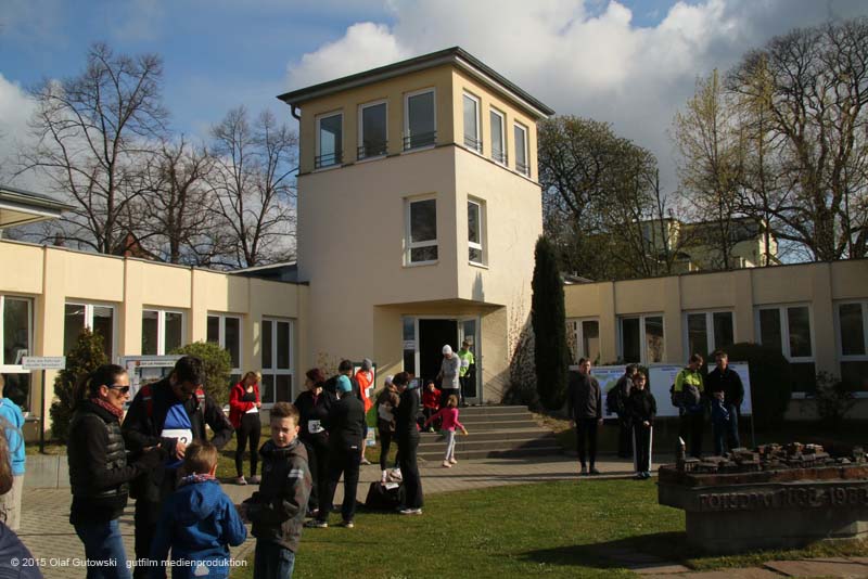 Haveluferlauf 2015 ESV Fotos Olaf Gutowski IMG_0411